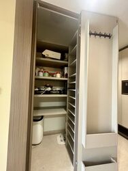 Seaside Residences (D15), Apartment #538220661